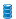Barrel 200kg