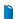 Canister 17,5kg