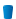 Tin bucket 17,5kg