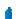 Canister 1kg