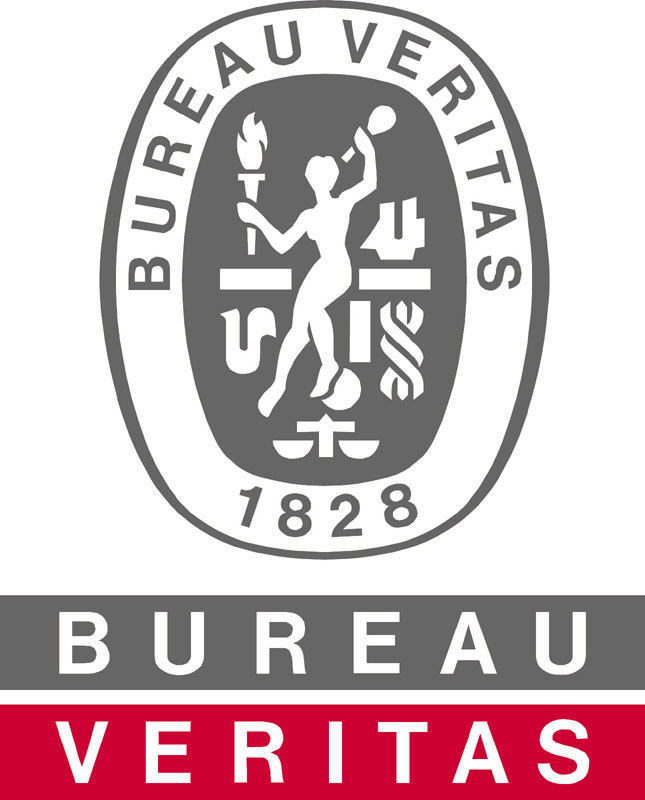 Bureau Veritas has confirmed the ISO 9001 certification of JV "YUKOIL LLC"