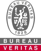 Bureau Veritas has confirmed the ISO 9001 certification of JV "YUKOIL LLC"