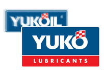 YUKO – European brand of automotive oils