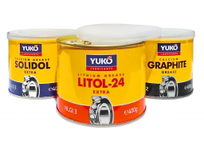 Smaller format for bigger comfort