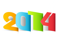 Merry Christmas & Happy New Year