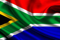 YUKO products are exported to South Africa.