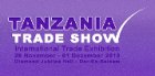 YUKO Lubricants at Tanzania Trade Show 2013