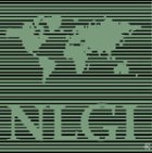 JV Yukoil Ltd got NLGI membership.