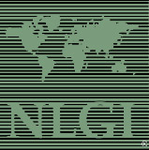 JV Yukoil Ltd got NLGI membership.