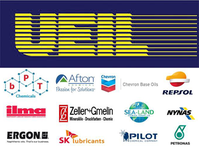 A visit to the annual UEIL Congress.