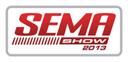 Yukoil delegation has visited SEMA auto show in Las Vegas, USA.