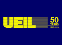 UEIL's 50th Anniversary Celebrations!