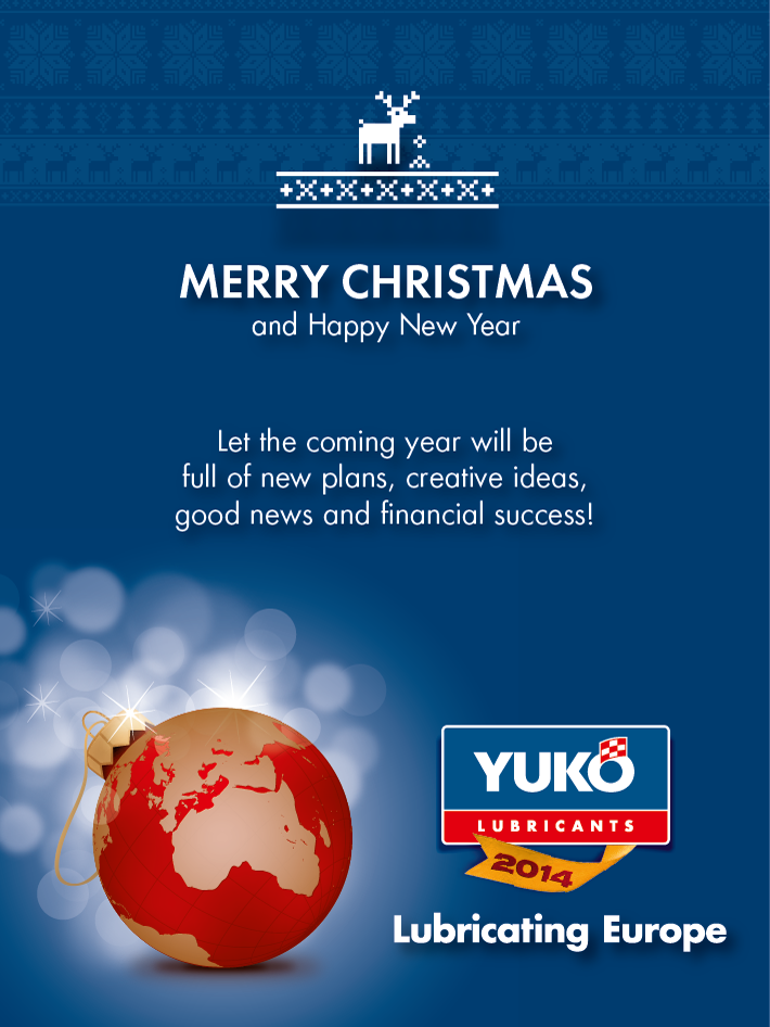 yuko