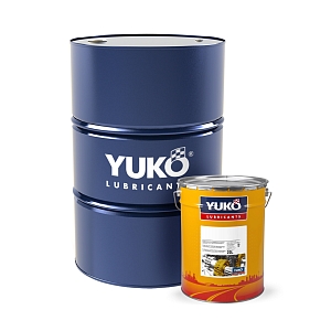 YUKO HYDROL HM 46