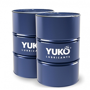 YUKO LITOPLEX EP00
