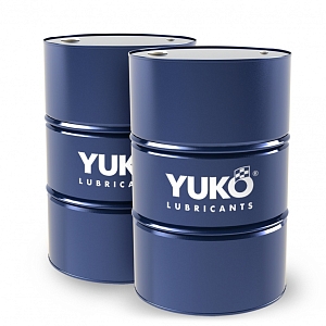 YUKO М-10G2CS