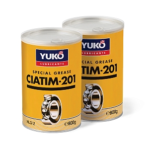 YUKO CIATIM-201