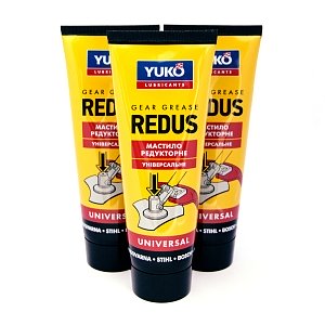 Redus Universal