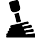 Schaltgetriebeöle
