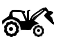 Hydrauliköl