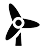 Energetik
