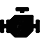 Motorenöle